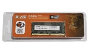 RAM Notebook แรม SKhynix 8GB DDR4 Bus 2400