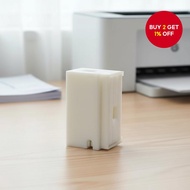 Ink Pad Replacement for Epson L3150/L3210/L5190/L5290/L1110/L3110 Mini Printer