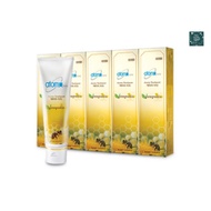 Atomy propolis toothpaste