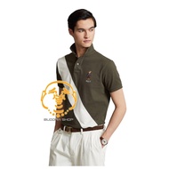 POLO RALPH LAUREN Men's Polo