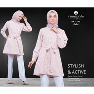 Rauna tunik dewasa RK 270 Salem