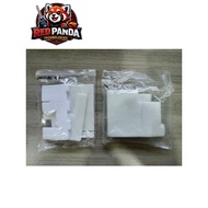 New Canon Waste Ink Sponge Pad for G1000 G2000 G3000 G4000 G1010 G2010 G3010 G4010