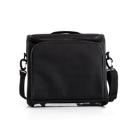 Projector package suitable for nut o1s Epson NEC neutral projector bag business portable cosmetics b