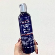 Kiehl's 美國Kiehl’s科顏氏男士爽膚水250m