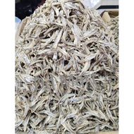 BILIS KOPEK MURAH (GRED BIASA) 1kg