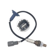O2 Oxygen Sensor 89465-52370 For Toyota Yaris 09-13 1NZFE 05-11 2NZFE1.0 1.3 1.5 8946552370