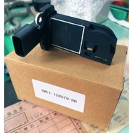 NSO Car Material 7M51-12B579-BB Air Flow Device (FD FOCUS 2.0/FD KUGA2.0)