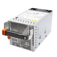 IBM 49Y7760 1975W Power Supply for x3850 X5 x3950 X5