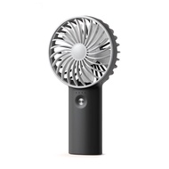 Quạt cầm tay Yoobao F3 pin 6000 mAh motor không chổi than chất lượng cao