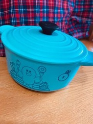 Le Creuset