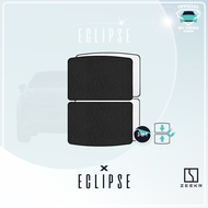 [EV HERO]Zeekr ม่านบังแดดหลังคารุ่น Roof Sunshade รุ่น Eclipse X