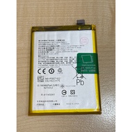 Realme 7 Battery BLP807
