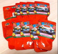 李錦記舊庄特級蠔油 30g x10包