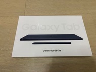 Samsung  galaxy tab s6 lite 2024 128Gb