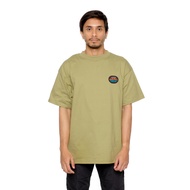 EIGER Crosstown T-Shirt
