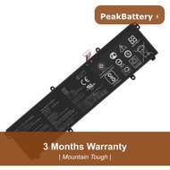 B31N1911 Laptop Laptop Battery V4050FF F413FFK433FA V4050FA M413DA TP420IA C31N1911 TM420IA B31N1911