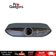iFi Audio ZEN Phono 3 Amp แอมป์ตั้งโต๊ะ