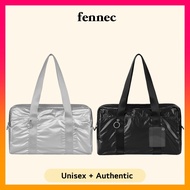 FENNEC Photocard Storage Bag