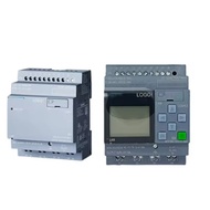 6ED1 Siemens Host LOGO 6ED1052-1MD08-0BA2 1HB08/1FB08/1CC08-0BA1