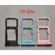 Sim tray For Huawei Honor 10 lite