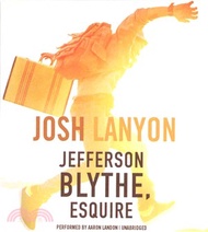 Jefferson Blythe, Esquire