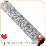 Mop Roller for  Omni C28 for  C28 Vacuum Cleaner Parts hsihiipaiwia.my