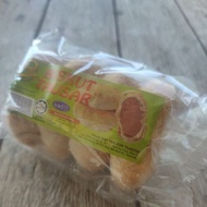 Biskut TauSar豆沙饼 200g (Kuching Sarawak Product)