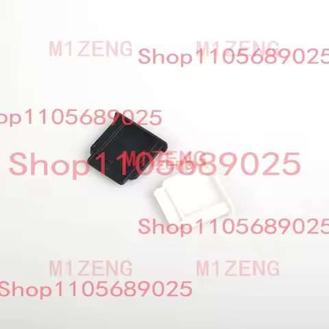 10pc MI Hot Shoe Cap Cover for sony a9 A77II a6300 a6500 a6600 a58 A99 a7 a7R a7s A7R2 a7m3 a7r4 A7S