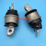 Electronic Components EB3G-6038 EB3G-6B032 EB3G-6038-FA EB3G-6038-FA EB3G-6038-E 5IOQ