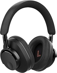 Cambridge Audio Melomania P100 SE Headphones - Bluetooth, Active Noise Cancelling with Hi-Fi Sound, 
