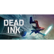 [PC Game] Dead Ink Full Version Digital Download