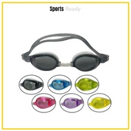 Sport Swim goggle Adult Swimming Goggle