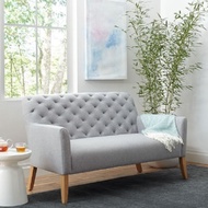 kursi tamu sofa jepara sederhana