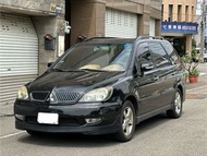 2005 Savrin 售39800 台中大里看車 自售