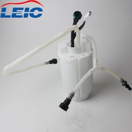 7L6919087G E8569M 69951 P76328M FG1404 SP5023M is suitable for Q7/Touareg 1115/3.0/3.6/4.2 Cayenne 0