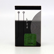 Nokia Battery JOC Battery Extend BL-5c 1020mAH Bateri JOC BL5C Nokia Phone Compatible li-on