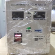 Stabilizer Stavolt Augen 1500 VA Baru