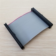 IDE 44Pin Laptop Notebook 2.5" 2.5inch Female to Female Hard Drive Data HDD Extension Cable 5cm 10cm