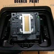 Print Head Epson L1110 L-1110 / L3110 L-3110 New Original Original