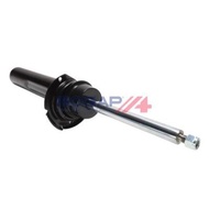 MINI F60 FRONT ABSORBER 2PCS COUNTRYMAN