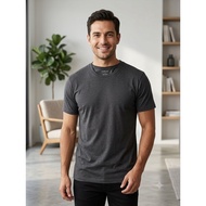Durban undershirt size m