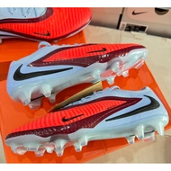 ️PHANTOM 6 LOW ELITE top FG Size 40.5/255cm-41/260cm-42/265cm-42.5/270cm-43/275cm-44/280cm-44.5/285c