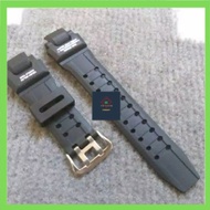G SHOCK Casio g-shock GA 1000 ga1000 GA-1000 Watch