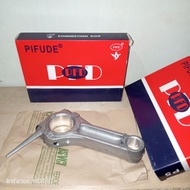 MESIN Sokar conrod Handlebar Piston Drive Engine Gx390 Gx420