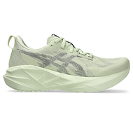 ASICS : 1012B765.301 NOVABLAST 5 WOMEN รองเท้าวิ่งผู้หญิง ของแท้