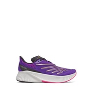 New Balance Fuelcell RC ELITE V2 Women's Running Shoes -  Purple