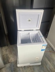 冰櫃Freezer  家用 多尺寸  迷你  大容量  小型  節能 宿舍  冷凍#冷凍櫃#冰櫃#家用#小型