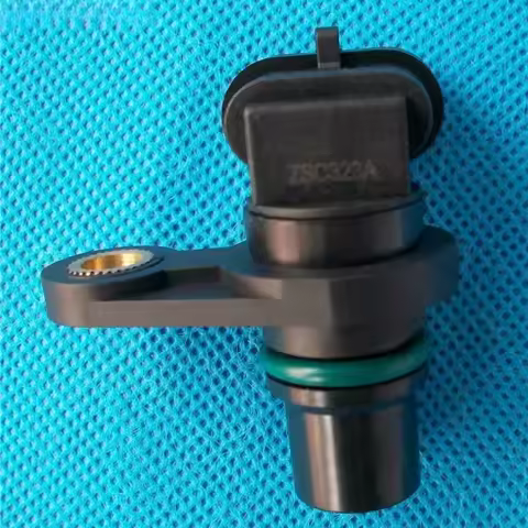 Camshaft Position Sensor ZSC323A For DFSK Glory 330 / Dongfeng Xiaokang C37 V29