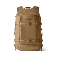 YETI BACKPACK CROSSROADS 27 L