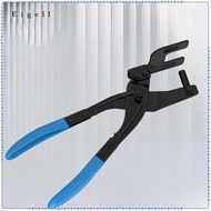[Eigell] Exhaust Hanger Removal Plier Hanger Bracket Remover Rubber Bracket Separation